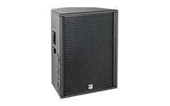 HK Audio PR:O 115 XD2