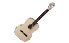 GEWA Pro Natura Silver 4/4