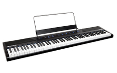 Alesis Concert