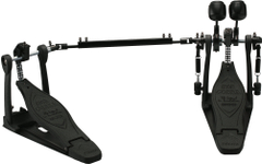 Tama HP600DTWMB Iron Cobra Doppio Pedale