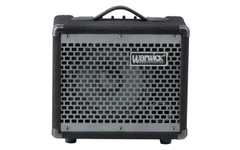Warwick BC 10 Bass Combo - Retoure (Zustand: wie neu)