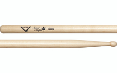 Vater VSMSD9W Sugar Maple SD9