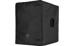 RCF CVR EVOX V15 Cover
