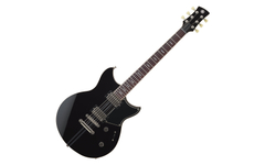 Yamaha RSS20 BL Revstar Standard Guitare Électrique Noire