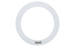 Evans E13ER15 13" E-Ring