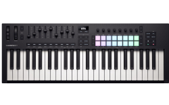 Novation Launchkey 49 MK4