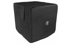 Copertura Mackie Thump 115S