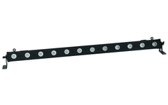 Eurolite LED BAR-12 QCL RGBA Balk