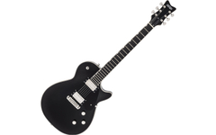 Gretsch Electromatic Premier Jet Onyx Storm