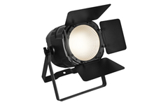 Eurolite LED Theatre COB 100 WW