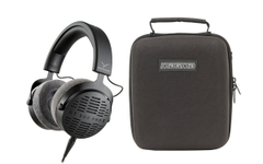Beyerdynamic DT-900 Pro X Set