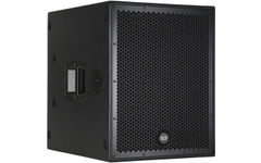 RCF SUB 8004-AS