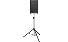 HK Audio LUNAR 115 XA Set De Soporte