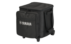 Yamaha Case-STP200 Trolley