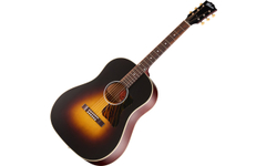 Gibson J-45 Century 12-Fret Vintage Sunburst
