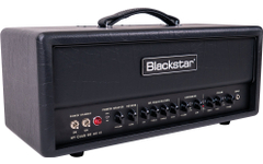 Blackstar HT Club 50H MK III Topteil