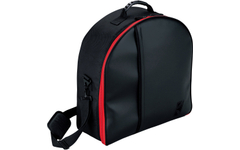 Sac Pour Siège De Batterie Tama PBTH15 Powerpad Series 14"