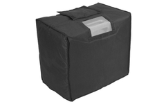 Funda Omnitronic BOB-10A