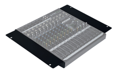 Mackie ProFX12v3 Rackmount