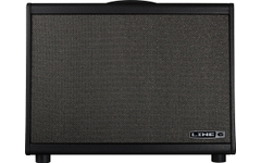 Line6 PowerCab 112 Plus