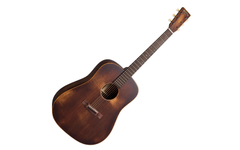 Martin Guitar D-15M StreetMaster