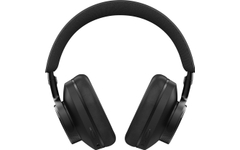 Cambridge Audio Melomania P100 SE Kopfhörer Black - Retoure (Zustand: sehr gut)