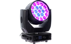 Algam Lighting MW19X15ZX