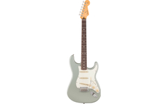 Fender Player II Stratocaster Cactus Gray