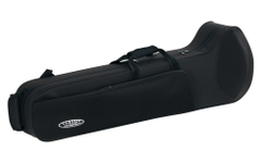 Classic Cantabile Étui Léger pour Trombone