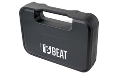 M-Live B.Beat Light Bag - 1A Showroom Modell (Zustand: wie neu, in OVP)