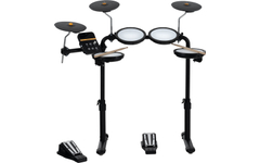 XDrum DD-250 E-Drum Kit