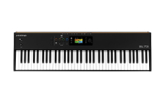 Studiologic SL73 mk2