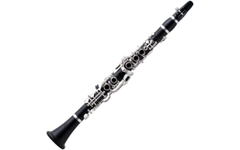 Oscar Adler Clarinetto in Mi? 119