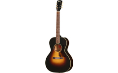 Gibson L-00 Original Vintage Sunburst