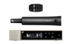 Sennheiser EW-D SKM-S Base (U1/5) 945 Set