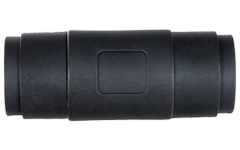 Pronomic AD-SPFSPF Adapter Speakon-kompatibel female / Speakon-kompatibel female