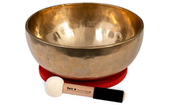 Sela SE 266 Harmony Cuenco Sonoro 29