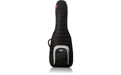 MONO Single Bass Jet Black