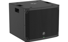 Mackie Thump 18Sv4