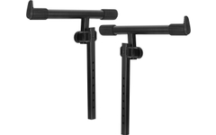 Classic Cantabile 2e Niveau voor KSD-400Pro MK II Keyboardstandaard