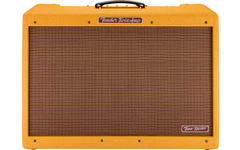 Fender Tone Master '59 Twin JB Edition