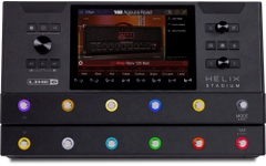 Line6 Helix Stadium Floor - Retoure (Zustand: sehr gut)