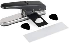Rocktile PM-100 Pickmaster Plektrenmaschine