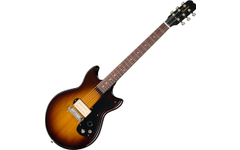 Epiphone Joan Jett Olympic Special Antique Natural