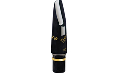 Vandoren V16 B7 Mouthpiece for Baritone Saxophone