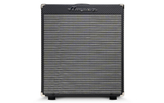 Ampeg RB-112 Rocket Basversterker 100 Watt