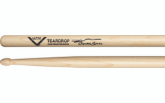 Vater VMCTW Cymbal Stick Teardrop