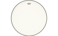 Remo TI-Series Hazy Timpani Drumhead 31 8/16"