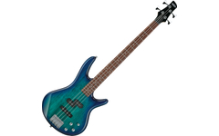 Ibanez GIO SR GSR200-BMT Blue Moon Burst