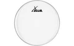 XDrum Membrana per Grande Cassa da Marcia 26"